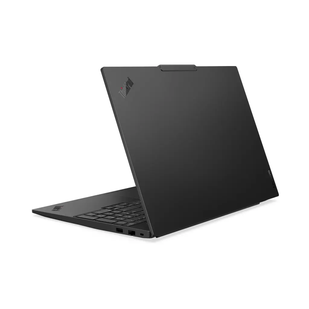 ThinkPad_E16_Gen_3_Intel_CT1_04.webp