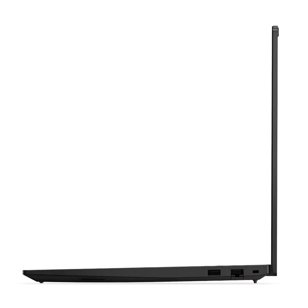 ThinkPad_E16_Gen_3_Intel_CT2_02.webp