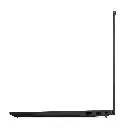 ThinkPad_E16_Gen_3_Intel_CT2_02.webp