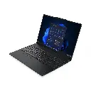 ThinkPad_E16_Gen_3_Intel_CT1_01.webp