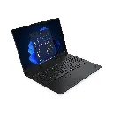 ThinkPad_E16_Gen_3_Intel_CT1_02.webp