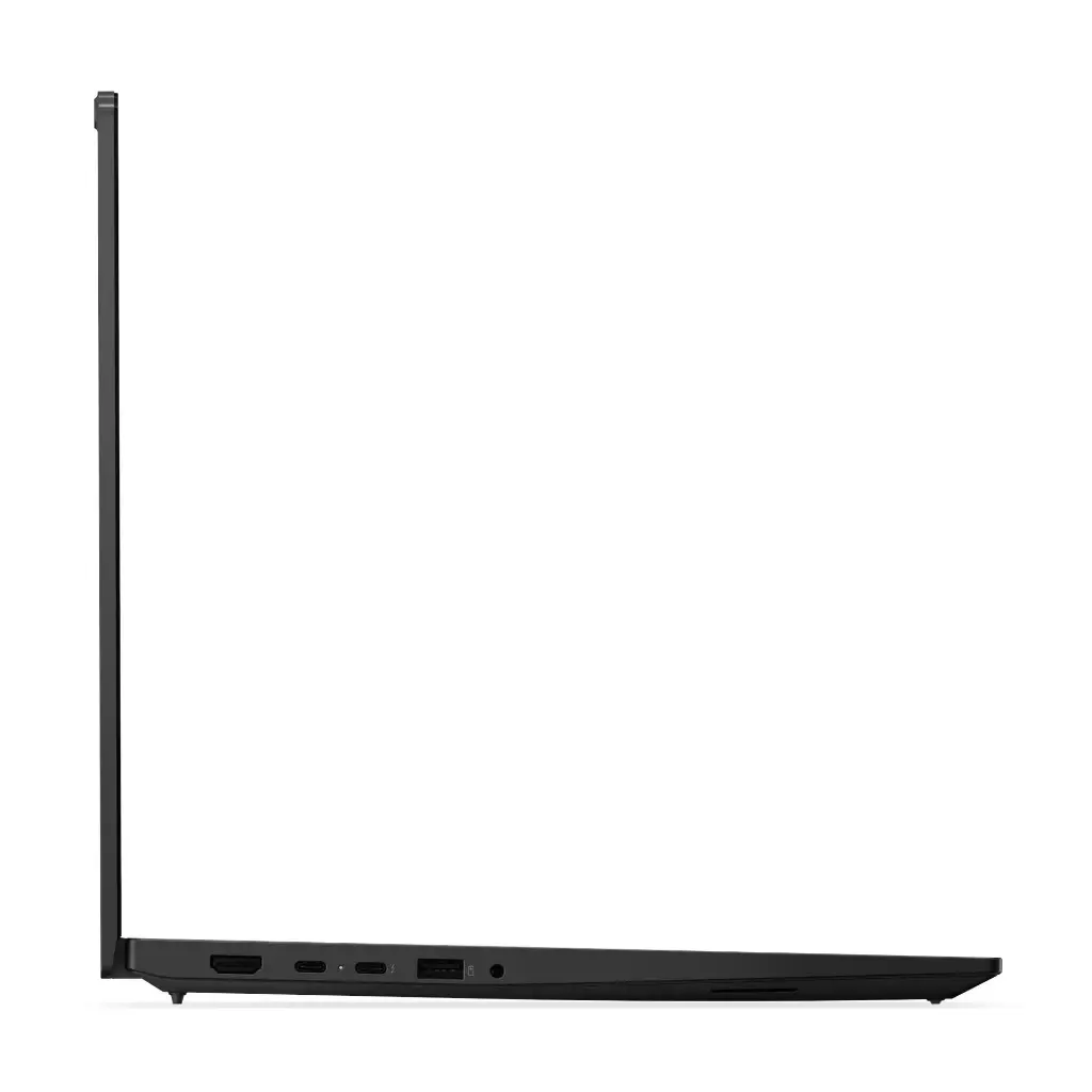 ThinkPad_E16_Gen_3_Intel_CT2_01.webp