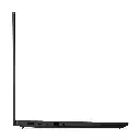 ThinkPad_E16_Gen_3_Intel_CT2_01.webp