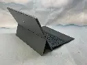 73202.webp