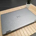 Dell-5330-2.webp