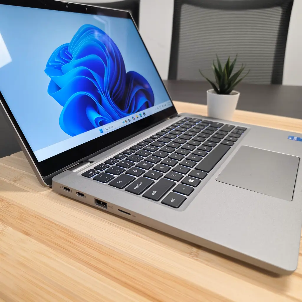 Dell-5330-6.webp