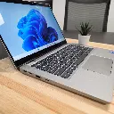 Dell-5330-6.webp