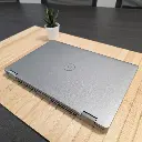 Dell-5330-3.webp