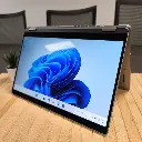 Dell-5330-5.webp