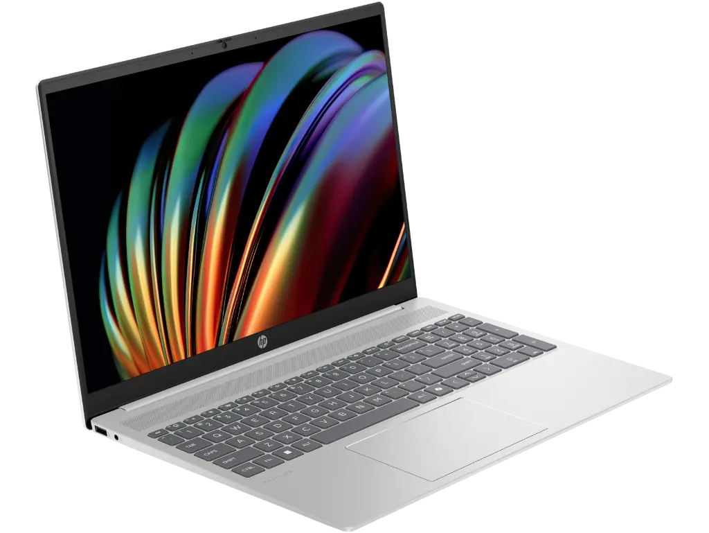 HP-Pavilion-Core-5-120U-16GB-RAM-Windows-11-2.webp