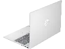 HP-Pavilion-Core-5-120U-16GB-RAM-Windows-11-3.webp
