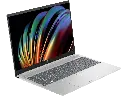 HP-Pavilion-Core-5-120U-16GB-RAM-Windows-11-2.webp
