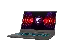 product_1711524151fac8d756d242bdc9411e8406c4458653.webp