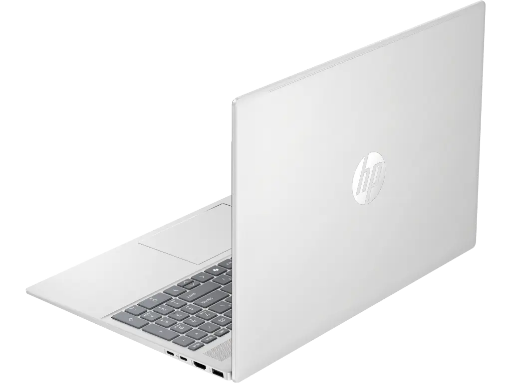 HP-Pavilion-Core-5-120U-16GB-RAM-Windows-11-3.webp