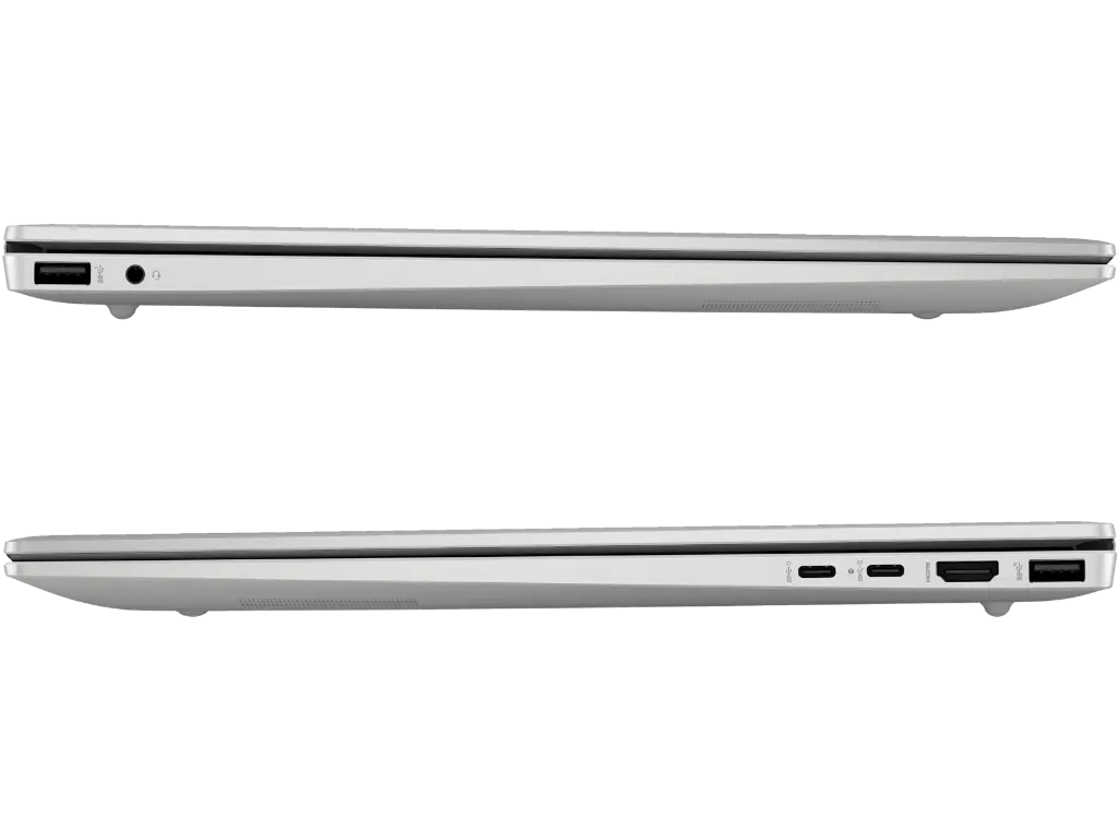 HP-Pavilion-Core-5-120U-16GB-RAM-Windows-11-6.webp