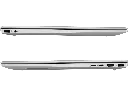 HP-Pavilion-Core-5-120U-16GB-RAM-Windows-11-6.webp