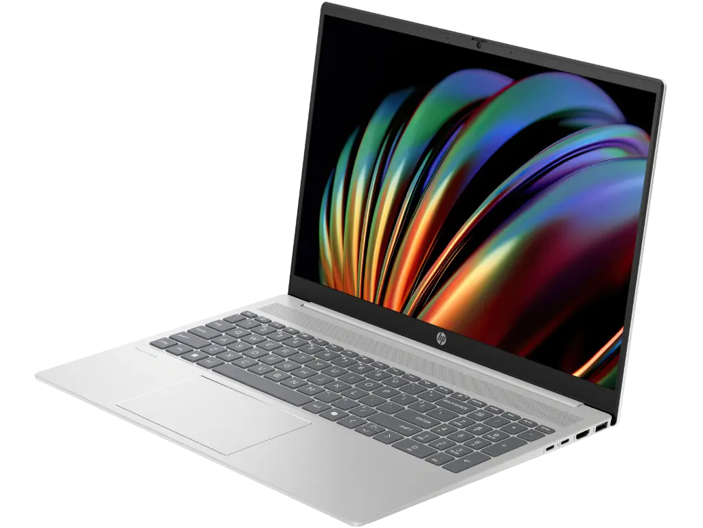 HP-Pavilion-Core-5-120U-16GB-RAM-Windows-11-5.webp