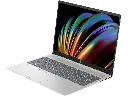 HP-Pavilion-Core-5-120U-16GB-RAM-Windows-11-5.webp