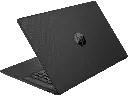 c07048092.webp