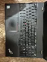 6034870488078683876.webp