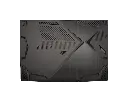 product_17038367341652c846f3d0d1080323723ba5bdd4b9.webp