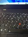 6034870488078683877.webp
