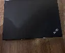 6034870488078683874.webp
