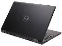dell-precision-3530-core-i5-8th-generation-8gb-ram-256gb-ssd.webp