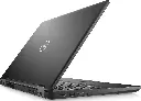 518RdWlm2kL.webp