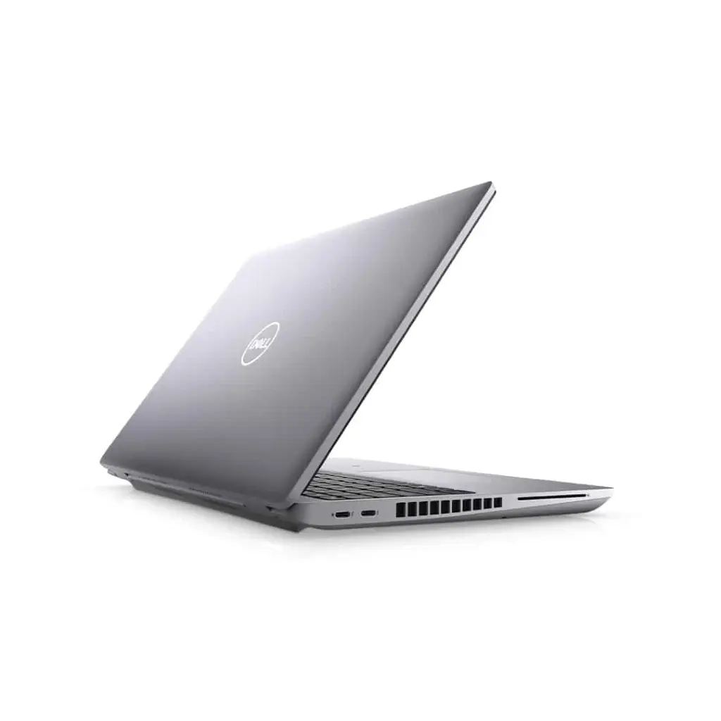 dell-precision-35611.webp