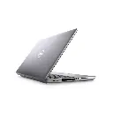 dell-precision-35611.webp