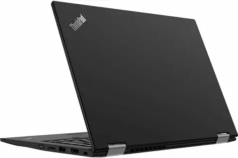 thinkpad-x13-yoga-gen-1-2-in-1-laptop-lenovo-original-imag9kkkfskvsm62.webp