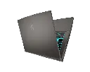 product_1703836736e195c136710a70a3e30f4542a7cd4b2f.webp