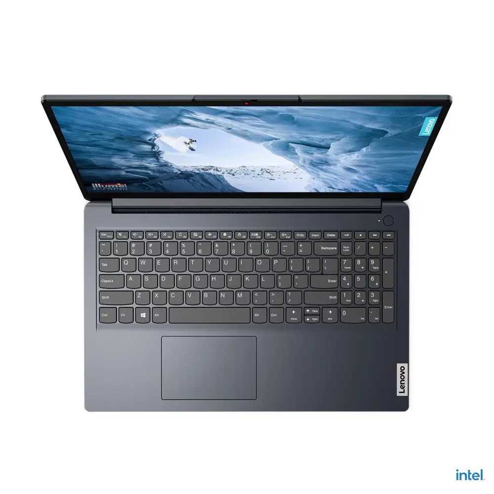 IdeaPad_1_15IRU7_CT1_04.webp