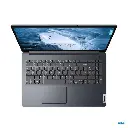 IdeaPad_1_15IRU7_CT1_04.webp