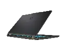 product_1666230671cfcf9af85b2fed6bd4d725febb0677a6.webp