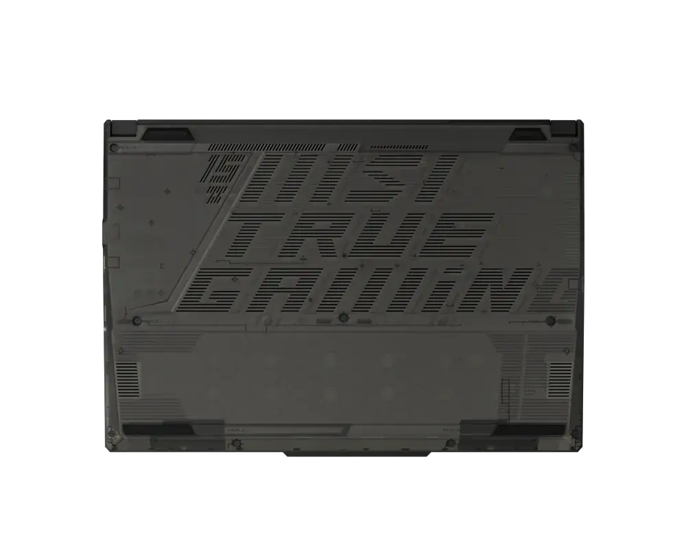 product_16662306748071a16fe9336a450e6677396d0f9855.webp