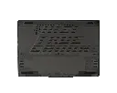 product_16662306748071a16fe9336a450e6677396d0f9855.webp