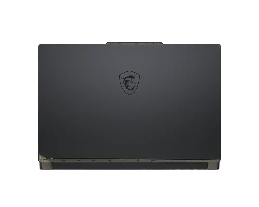 product_166623067192bcedebe0e593705d46f080a4ba0a09.webp