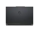 product_166623067192bcedebe0e593705d46f080a4ba0a09.webp
