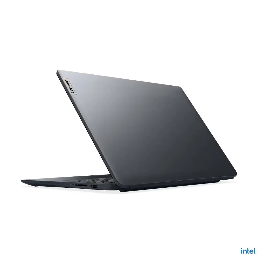 IdeaPad_1_15IRU7_CT1_02.webp