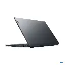 IdeaPad_1_15IRU7_CT1_02.webp