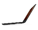 product_174521807690ec1995c4d8c0ecc265d54bf321ff6a.webp