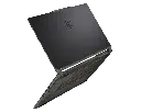 product_1731565591d0654b052589e22e731648d8398b8220.webp