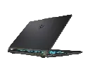 product_1743146788ec50243aeb80865045dfce2ea6b55491.webp