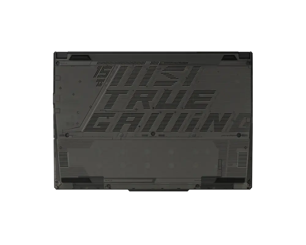 product_173156559484e903a11189dd18d96796d47690b669.webp