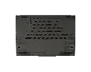 product_173156559484e903a11189dd18d96796d47690b669.webp