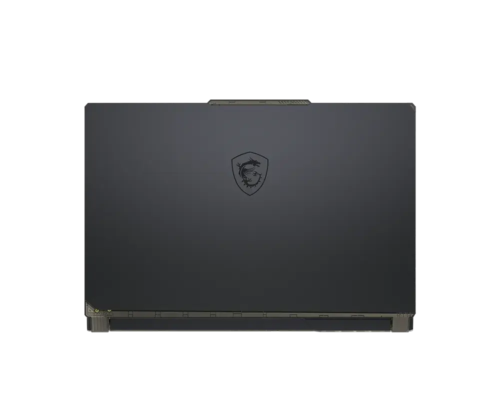 product_17315655921ccfb5acff711d8d72ab797deabbeda7.webp