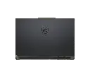 product_17315655921ccfb5acff711d8d72ab797deabbeda7.webp