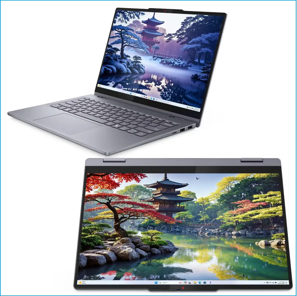 IdeaPad-5-2-in-1-14IAL10-dg-.webp